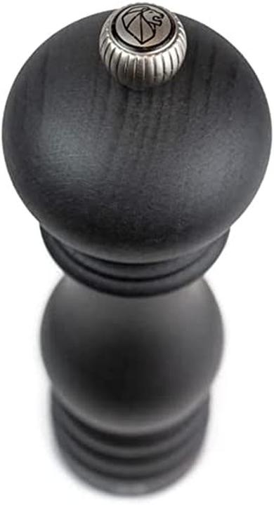 Actual product image Peugeot PARIS pepper mill u"Select graphite 40 cm (Pepper)