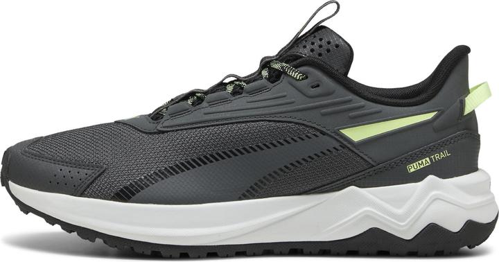 Image du produit Puma Extend Lite Trail (48)