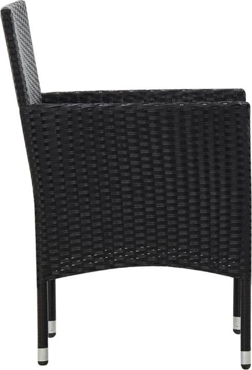 Produktbild vidaXL Kaison