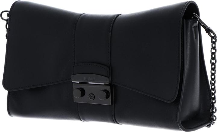 Immagine prodotto Furla Metropolis Shoulder Bag Remix