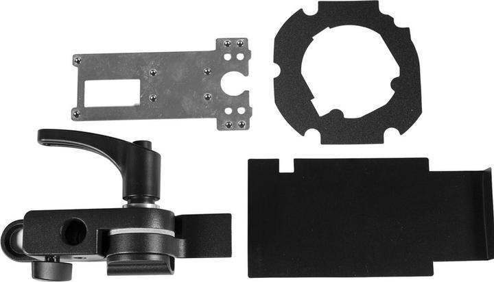 Image du produit Godox AD600PRO handle