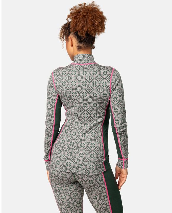 Actual product image Kari Traa Rose H/Z (S)