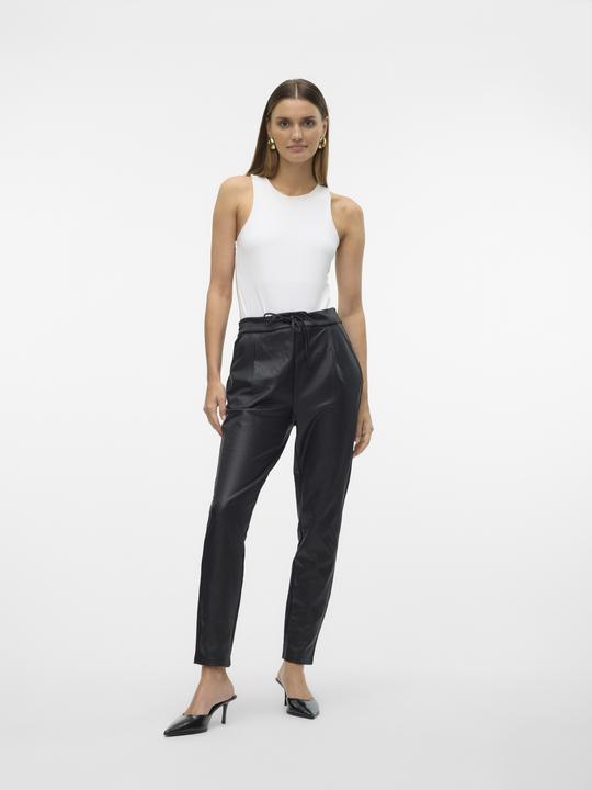 Image du produit Vero Moda Normal Waist Hose (34)