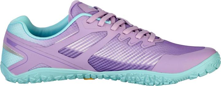 Produktbild Ballop Escur (39)