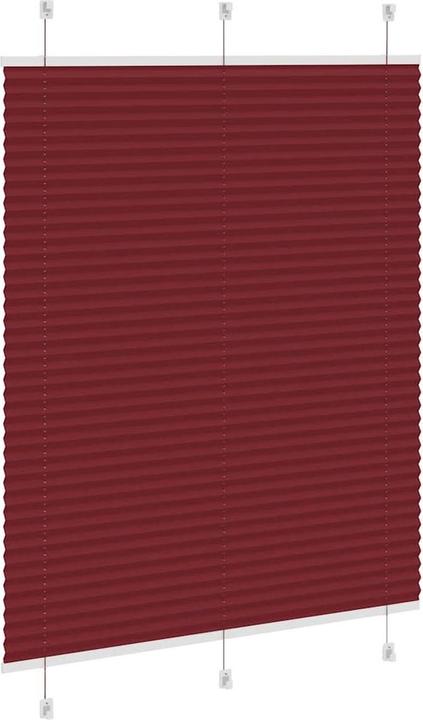 Produktbild vidaXL Marjka (105 x 150 cm)