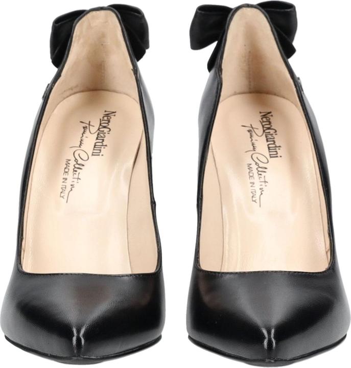 Produktbild Nero Giardini Pumps (38)