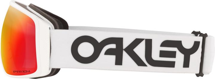 Actual product image Oakley Flight Tracker L