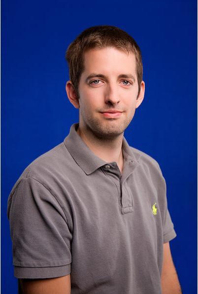 Produktbild Westcott X Drop Kreukbestendige Achtergrond Royaal Blauw/Chroma Key Blauw (1.5 x2.1cm) (213.40 cm, 210 cm)