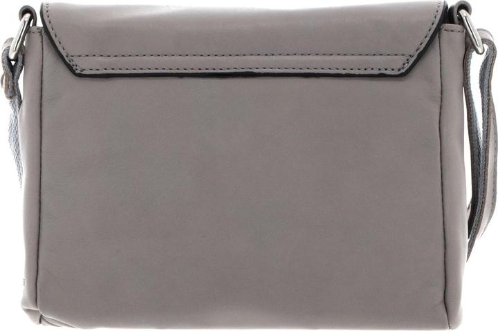 Immagine prodotto FredsBruder Treasure Crossbag