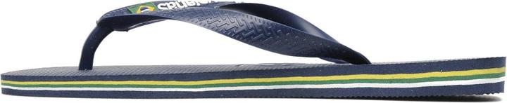 Actual product image Havaianas Brazil (39, 40)