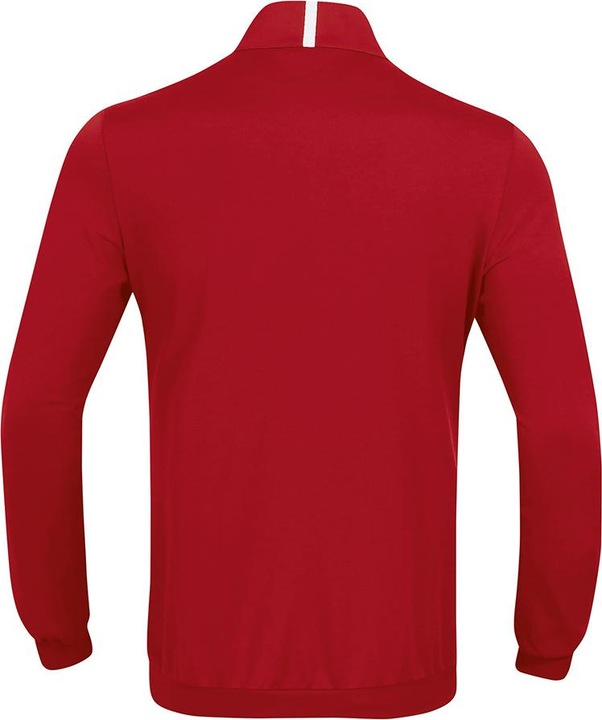 Image du produit JAKO Veste En Polyester Striker 2.0 (164)