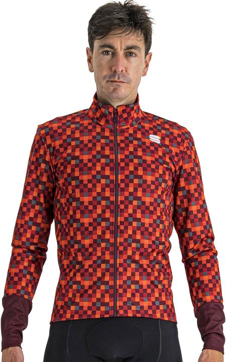 Produktbild Sportful Pixel Jacket (M)