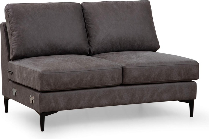 Image du produit Atelier del Sofa Josiah (Canapé d'angle)