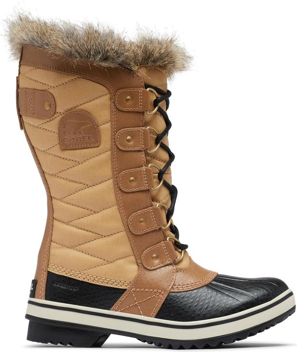 Produktbild Sorel Tofino II Boots (37)