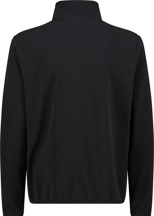 Produktbild CMP Campagnolo Light Fleece (XL)