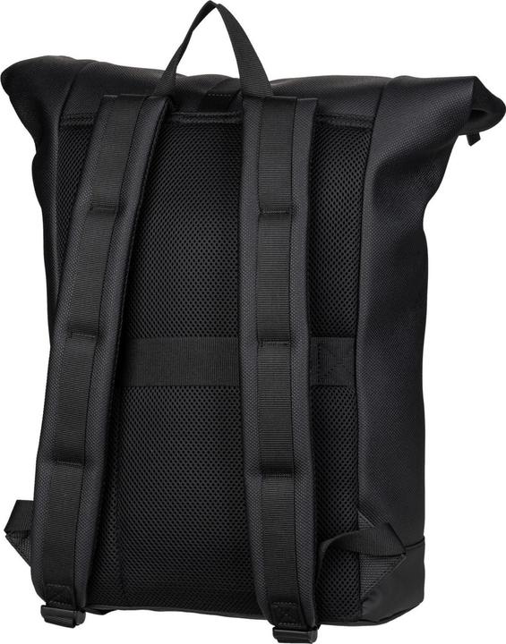 Actual product image Strellson Westferry backpack 42 cm laptop compartment (18 l)