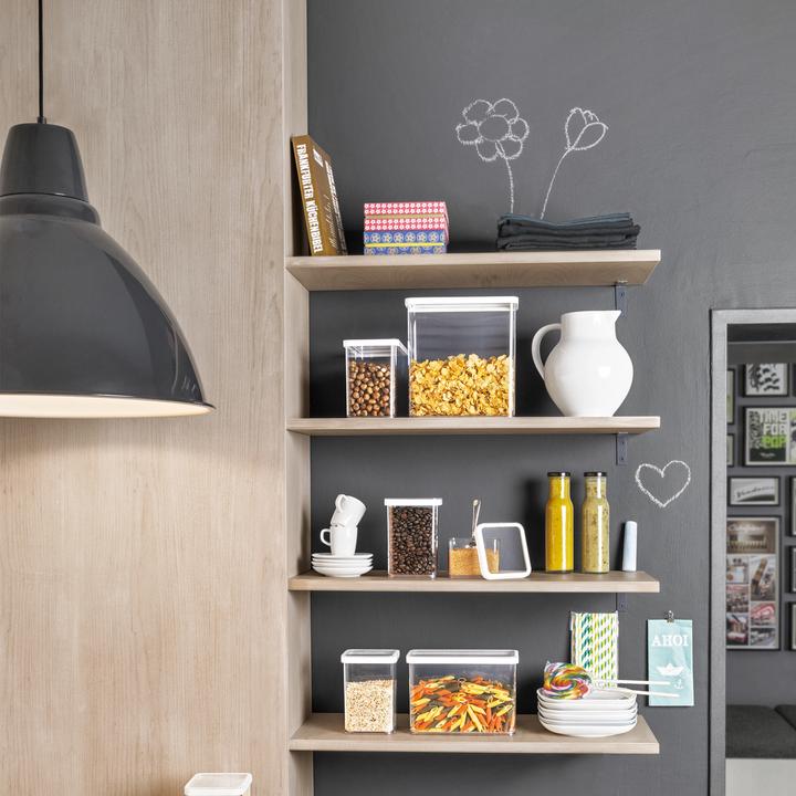 Image du produit Rotho Loft (0.50 l)