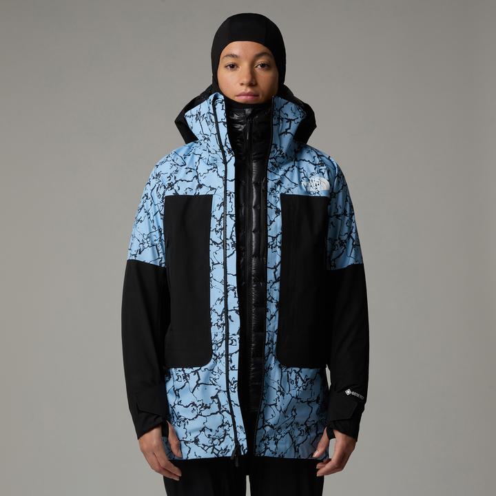 Immagine prodotto North Face Summit Verbier GTX (S)