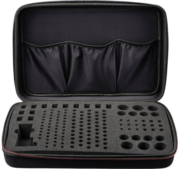 Voltcraft BB-146-1
