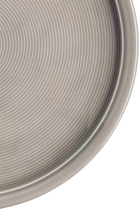 Produktbild Thomas Teller TREND COLOUR (1x, 26 cm)