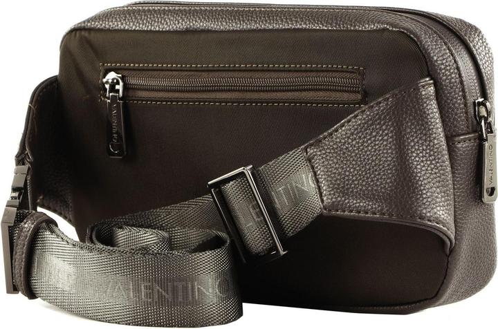 Immagine prodotto Valentino Marsupio Belt Bag