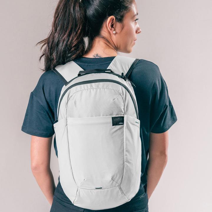 Actual product image Matador ReFraction Packable Backpack (16 l)