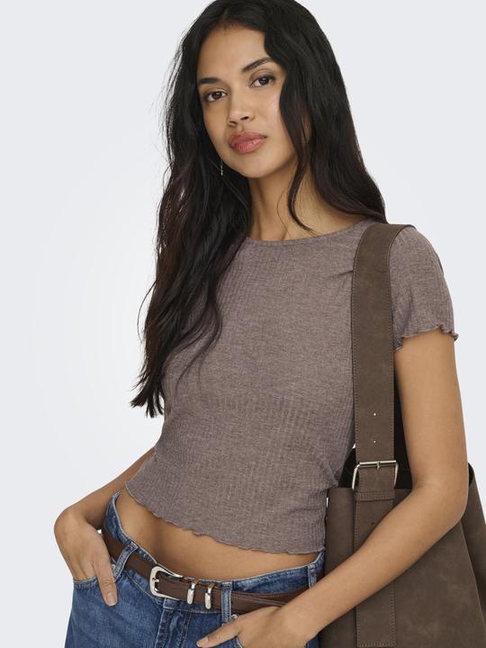 Immagine prodotto Only Onlemma S/S Short Top Noos Jrs (S)