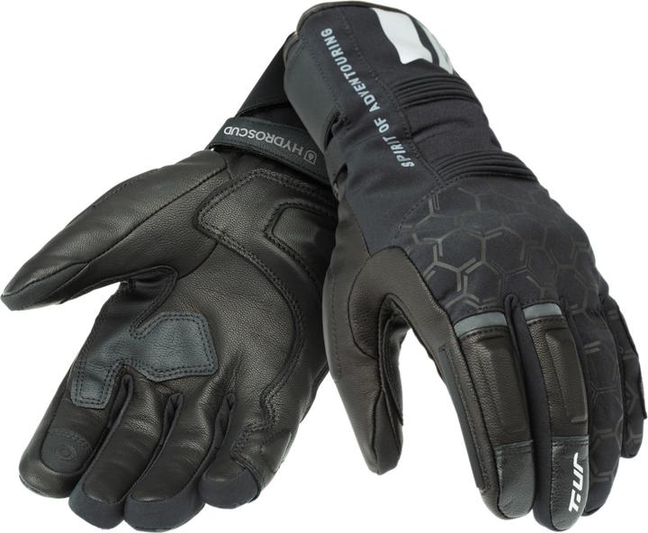 Actual product image Tucano Urbano Damen Handschuhe G-ZERO PRO Hydroscud (L)