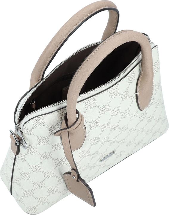 Produktbild Picard Handtasche Euphoria 7776