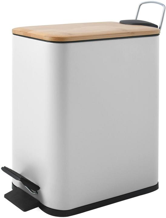 Actual product image spirella Adonis (5 l)