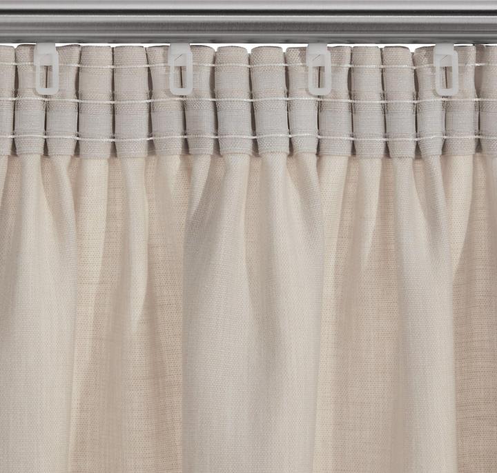 Produktbild micasa Morena (150 x 270 cm)