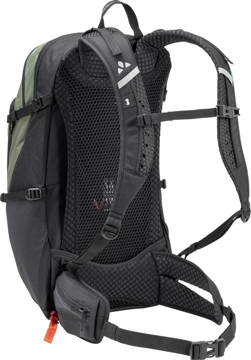 Image du produit Vaude Moab Control (20 l)