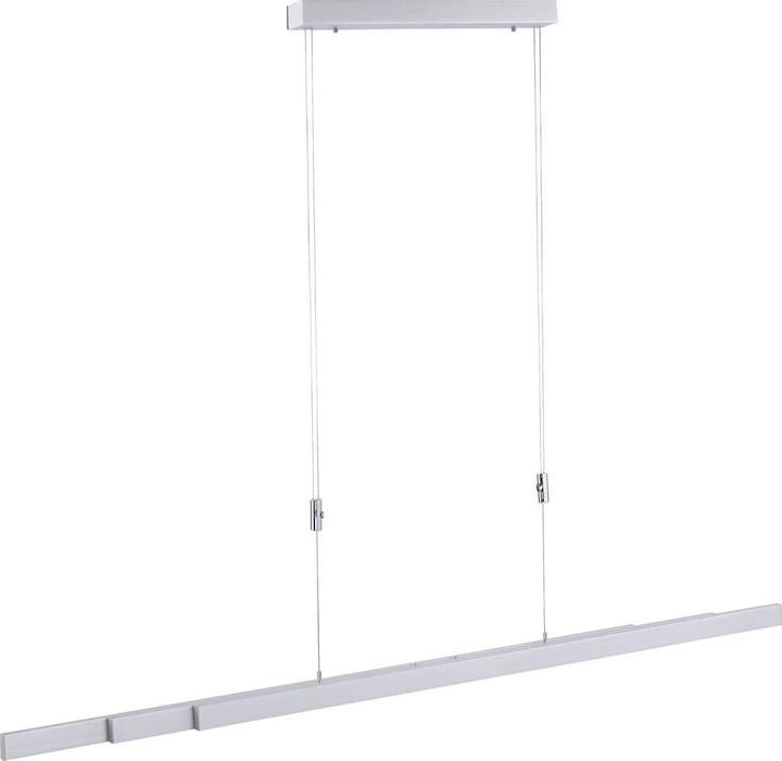 Produktbild Paul Neuhaus Adriana (4950 lm)