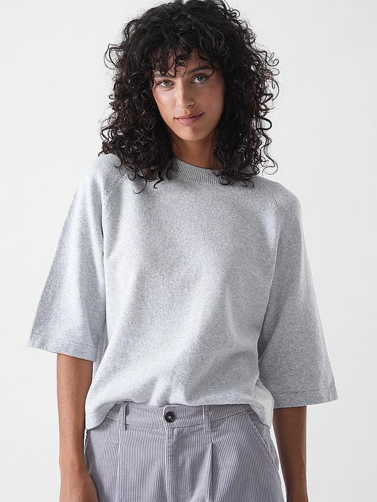 Immagine prodotto Penn 25B364 (S)