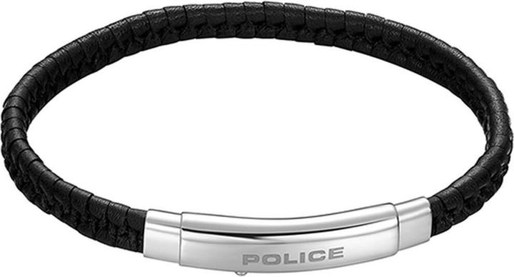 Immagine prodotto Police PEAGB0009503 (Acciaio inossidabile)