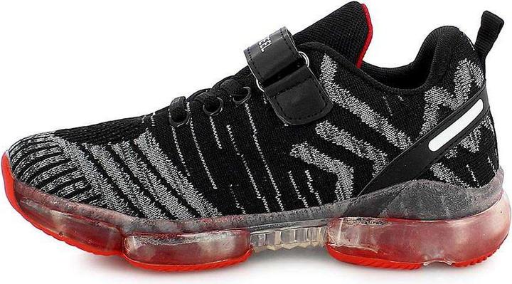 Produktbild Kimberfeel Lucas (33)