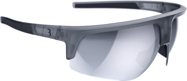 Produktbild BBB Comet (Matttransparentes Jade, Silber, Rauchgetönt, Transparent)