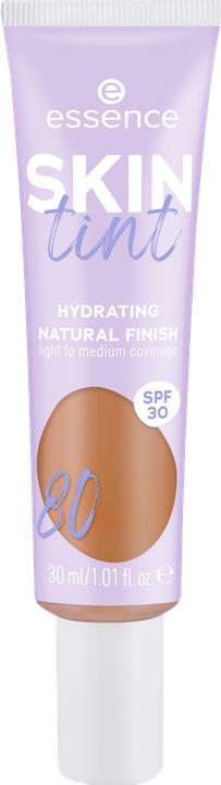 Immagine prodotto essence SKIN tint (Rosa e splendore)