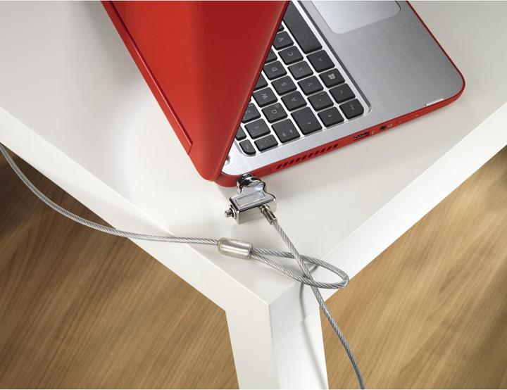 Image du produit Hama Light