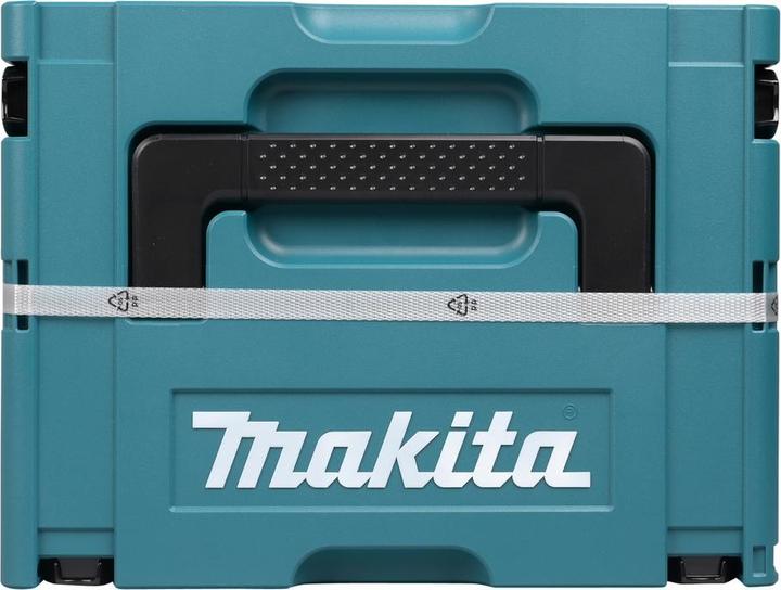 Productafbeelding Makita DTR180ZJ (Oplaadbare batterij)