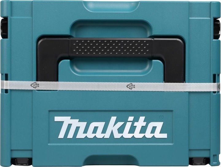 Actual product image Makita DTR180ZJ (Rechargeable battery operated)