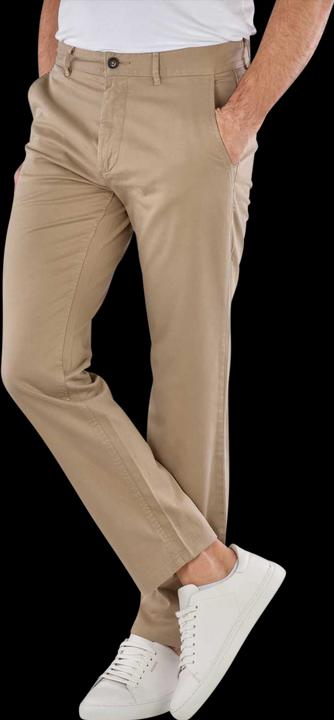 Produktbild BOSS Chino slim (W31/L34)