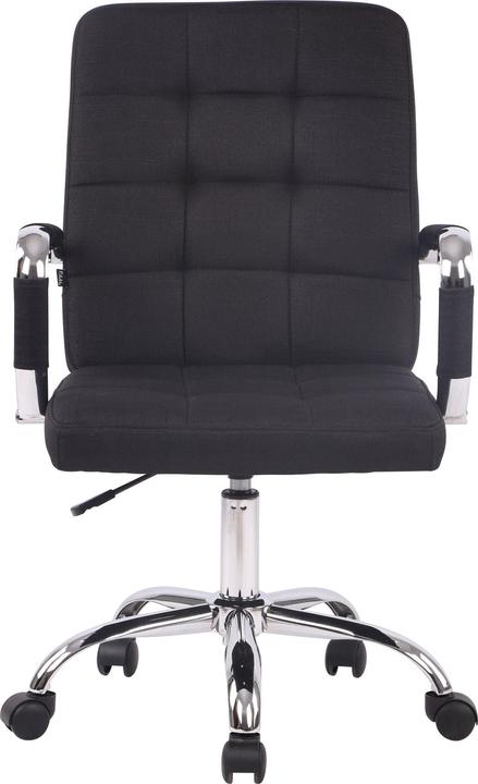 Actual product image CLP Deli PRO