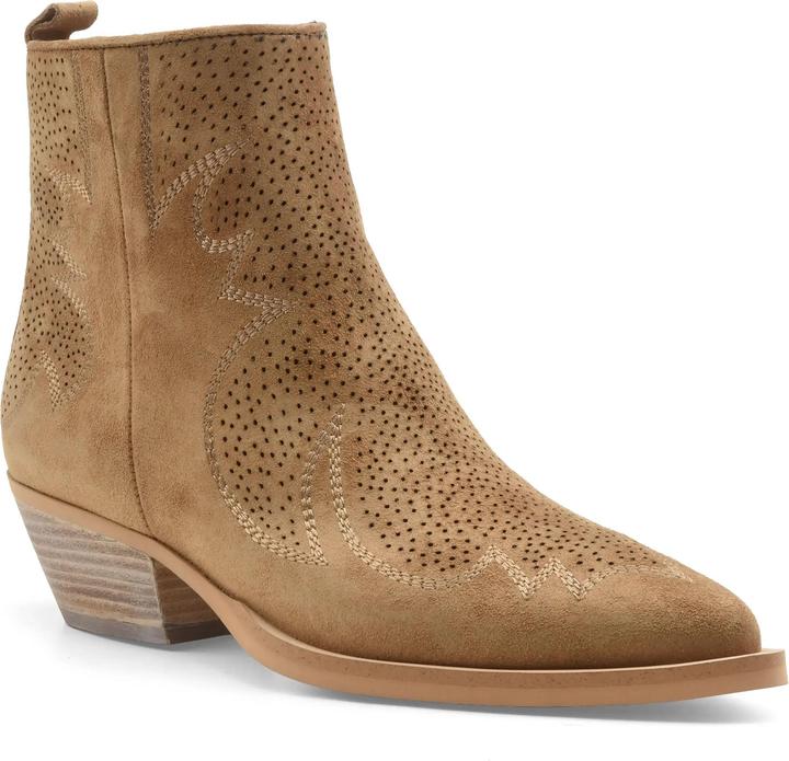 Immagine prodotto Ralph Harrison Holly (36)