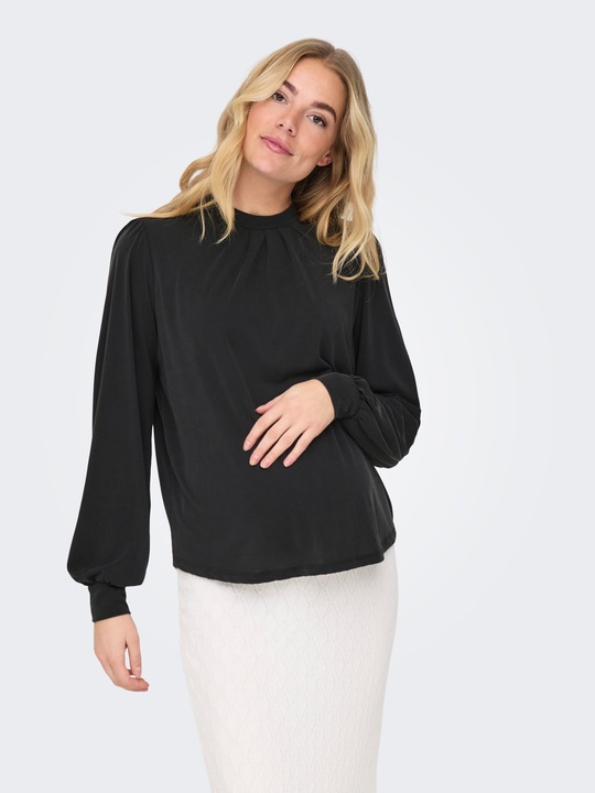 Immagine prodotto Only Maternity OLMFREE Top Top
