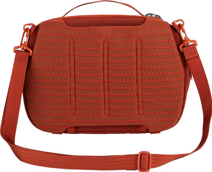 Actual product image Eagle Creek Explore Mini Messenger Bag (7 l)