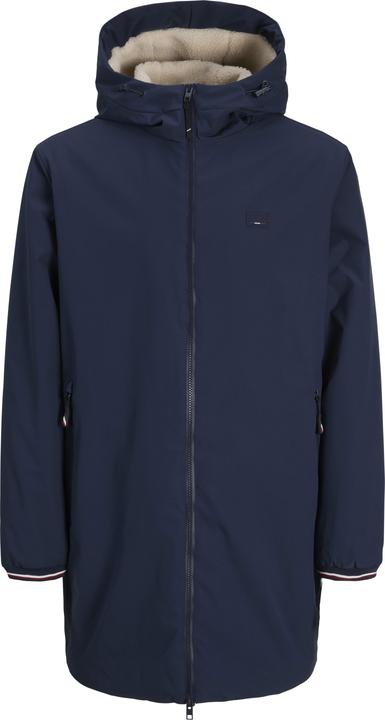 Image du produit Jack & Jones Parka Parka (XXL)