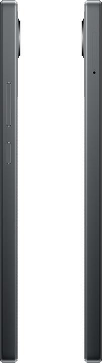 Actual product image realme C30 3 (32 GB, Denim grey, 6.50", Dual SIM, 4G)