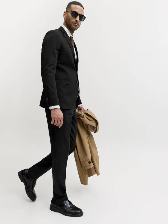 Actual product image Jack & Jones Franco