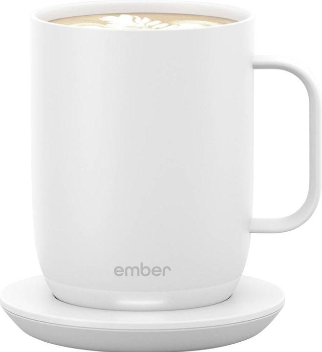 Ember Mug² (414 ml, 1 x)